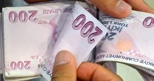 Güncel emekli maaşı ne kadar olacak?
