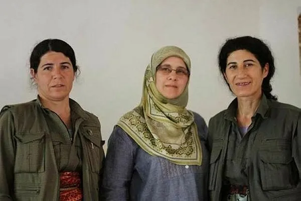 hdpkkli-huda-kaya-nefret-tetikciligine-soyundu-koronaviruse-yakalanan-baskan-erdoagn-ile-ilgili-seviyesiz-payl-1644165527149.jpeg HDP'li Hüda Kaya'dan Kovid-19 testi pozitif çıkan Başkan Erdoğan için nefret dolu paylaşım - 6