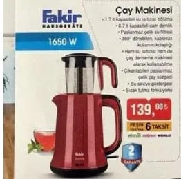 A101 aktüel ürünler kataloğu 2 Mayıs ile BİM aktüel ürünler kataloğu 3 Mayıs (TAM SAYFA) 11