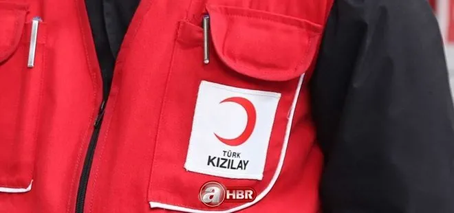 Türkiye Tek Yürek Kızılay IBAN/SMS | Ortak Yayın Kızılay bağışı nasıl yapılır? Türkiye Tek Yürek kampanyası Kızılay yardım bilgileri