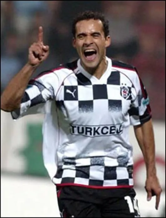 İspanyol futbolcular Türkiye’de neden etkili olamıyor?