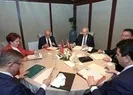 3 Temmuzda aday belli olur mu?