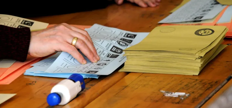 Aradaki fark daha da azalıyor! AK Parti'den İstanbul'daki oy sayımıyla ilgili son açıklama