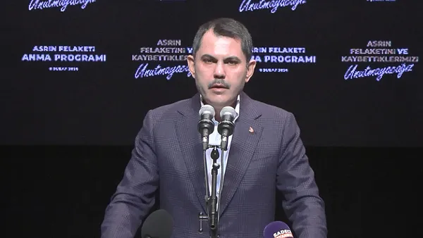 CHP'li İBB'nin kentsel dönüşüm çilesi! Murat Kurum gerçekleri tek tek açıkladı: Gaziosmanpaşa'daki sayımıza ulaşamadı - 2