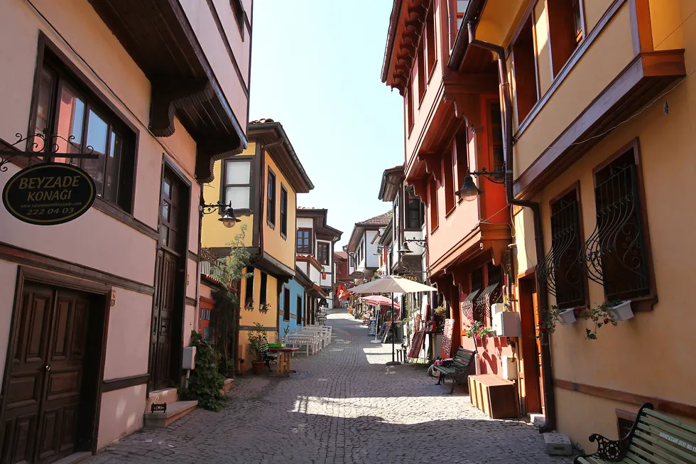 eskisehir-turkiye-kultur-yolu-festivaline-ilk-kez-ev-sahipligi-yapacak-1778659065774.jpeg Eskişehir 'Türkiye Kültür Yolu Festivali'ne ilk kez ev sahipliği yapacak - 5
