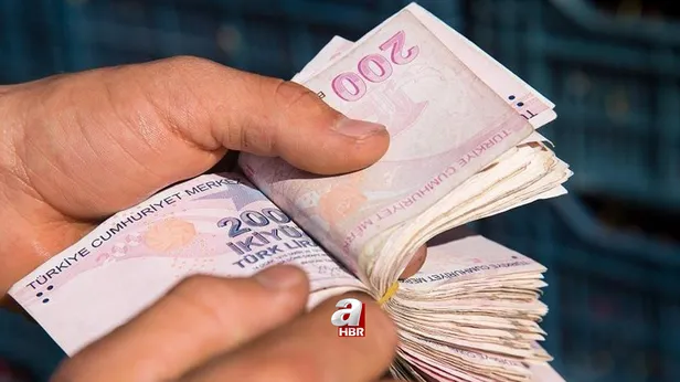 Ekim ayı enflasyon rakamları açıklandı mı? Emekli, memur maaşları için enflasyon rakamları belli oldu mu? İşte beklenen rakam... - 1