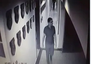 FETÖ'nün kilit ismi Kemal Batmaz'ın kod adı ortaya çıktı