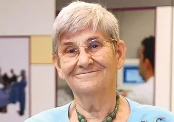 Canan Karatay yine şok açıklamalar yaptı