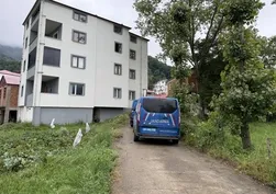 14 yaşındaki çocuktan acı haber! Trabzon'daki akraba kavgasında ölü sayısı 2'ye yükseldi