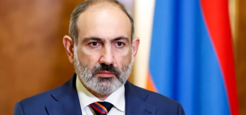 Paşinyan, Türkiye ve Rusya’yı karşı karşıya getirmek istedi!