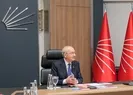 Kılıçdaroğlu: Yolsuzluk varsa bir şey yapamayız