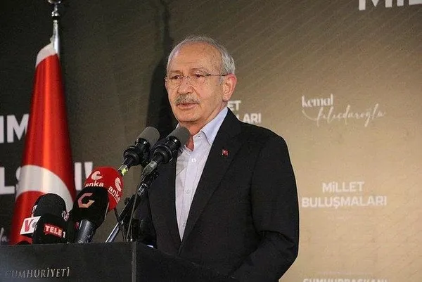 iyi-partide-hdp-krizi-destek-aciklamasi-sonrasi-yavuz-agiralioglu-harekete-gecti-istifa-mi-geliyor-1679486982124.jpeg HDP ile ittifak İP'i kopardı! İYİ Parti'de deprem: Yavuz Ağıralioğlu'ndan Meral Akşener, CHP, Kemal Kılıçdaroğlu, HDP ve 6'lı koalisyona bombardıman - 6