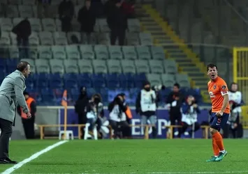 Önce 'Allah bismillah' sonra 'ana avrat' küfür!
