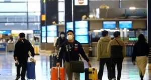 Korkutan koronavirüs bilançosu!