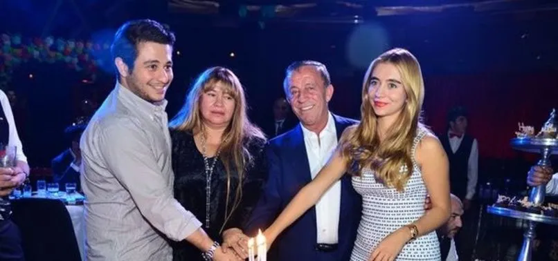 herkes alican agaoglu nu ariyor a