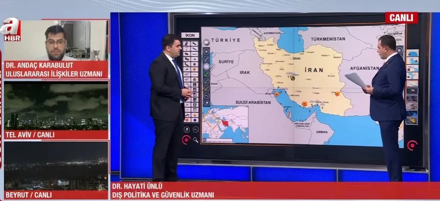 orta-doguda-dengeler-degisiyor-korfez-ulkeleri-iran-isgaline-destek-verir-mi-1774577803678.jpg A Haber - Ekran Görüntüsü
