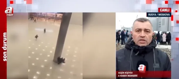son-dakika-rusya-sorusturma-komitesi-acikladi-moskovada-katliamda-olu-sayisi-artiyor-1711291738981.jpg Son Dakika... Rusya Soruşturma Komitesi açıkladı! Moskova’daki katliamda ölü sayısı artıyor - 2