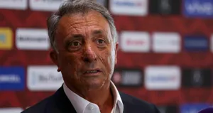 Çebi’den önemli açıklama: Limitimiz kalmadı