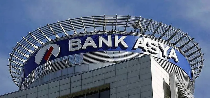 FETÖ'cü memurlardan Bank Asya'ya 4.7 milyar TL