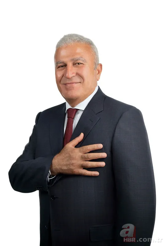 CHP’li başkanların rüşvet kavgası! Adrese teslim milyonluk ihale | Belgeler ortaya çıktı