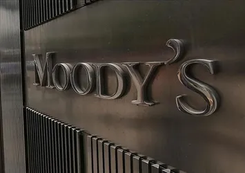 Yatırımın merkezi Türkiye! Moody's'ten 'gri liste' açıklaması: Önemli bir ilerlemenin göstergesi...