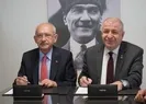Ümit Özdağ Kılıçdaroğlunu yerle bir etti!