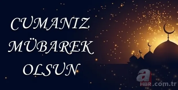 Resimli, NOSTALJİK, GİFLİ, en güzel, hadisli, kısa, uzun Ramazan Bayramı! BAYRAM VE CUMA MESAJLARI 2023 21