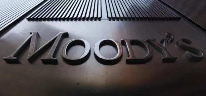 Türk bankacılığı Moody’s’in yalanlarını ortaya çıkarttı