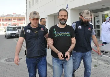 FETÖ'nün kaset kumpasçısı Zeki Güven ile ilgili dikkat çeken bilgiler