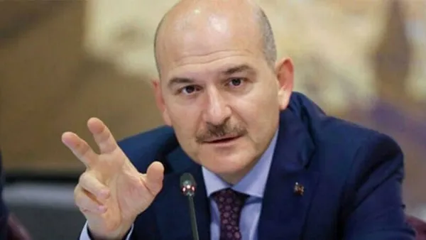 icisleri-bakani-suleyman-soylunun-kurucusu-oldugu-engin-sigorta-ve-aracilik-hizmetlerinden-sedat-pekerin-iddialarina-yonelik-aciklama-1622387591623.jpg İçişleri Bakanı Süleyman Soylu'nun kurucusu olduğu Engin Sigorta ve Aracılık Hizmetleri'nden Sedat Peker'in iddialarına yönelik açıklama - 1