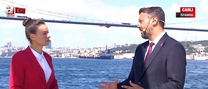 15 Temmuz’da neler yaşandı? Tanıkları A Haber’de anlattı: 15 Temmuz Gazze’de olanların provasıydı