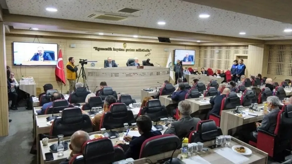 CHP zihniyeti yine değişmedi! Dar gelirli vatandaşı küçümseyen skandal sözler