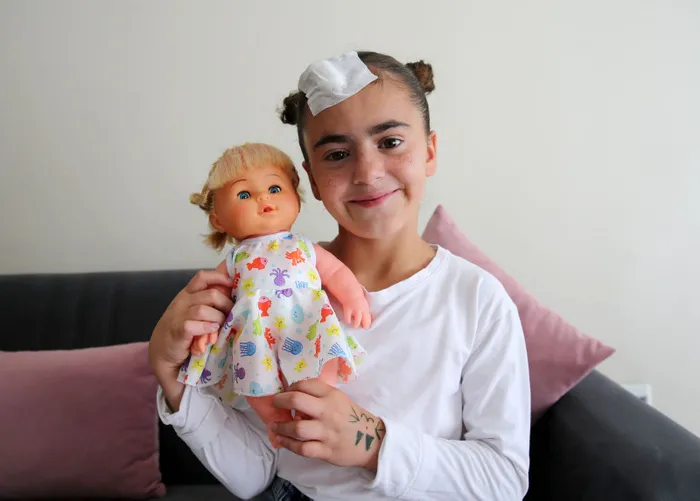 baskan-recep-tayyip-erdogan-ada-kocyigite-isik-olacak-1724844689285.jpg Başkan Recep Tayyip Erdoğan Ada Koçyiğit'e ışık olacak! - 3