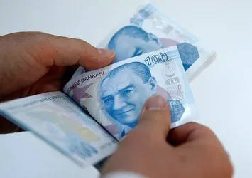 Kamunun BES'e otomatik katılımında geri sayım