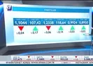 Dolarda son durum