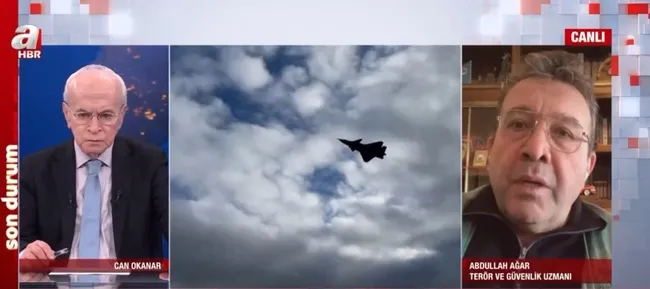 SİHA satılan ülkeler Türkiye’ye savaş açarsa ne olur? Kızılelma dengeleri nasıl değiştirecek?