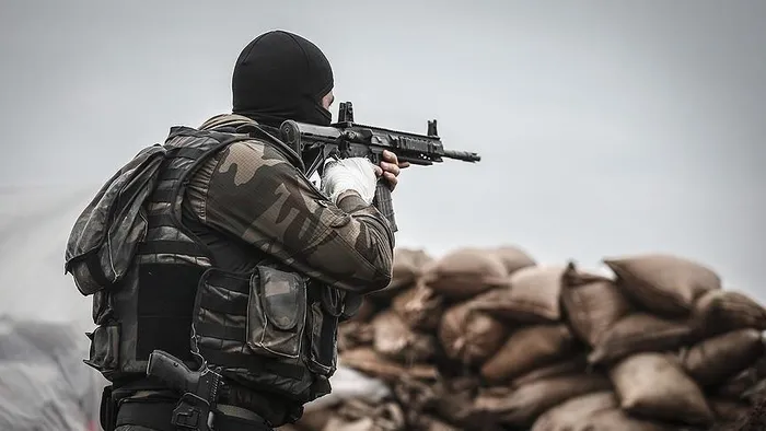 son-dakika-icisleri-bakanligi-2-pkkli-daha-teslim-oldu-1667228503788.jpg SON DAKİKA: İçişleri Bakanlığı: 2 PKK'lı daha teslim oldu - 2