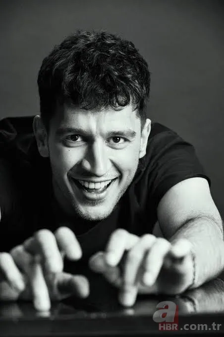 Sefirin Kızı oyuncuları kimdir? Yeni dizi Sefirin Kızı konusu nedir? Sefirin Kızı nerede çekiliyor? 10