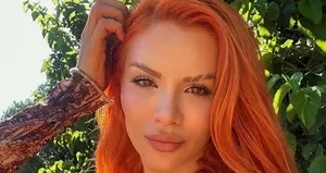 Yazın ilk skandalı! Konserden karakola...