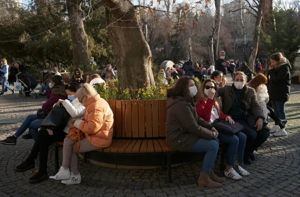 turkiyeye-gelen-15-kiside-gorulmustu-bilim-kurulu-uyesinden-mutasyon-aciklamasi-1609653783280.jpg Bakan Koca duyurmuştu! Bilim Kurulu üyesinden 'mutasyon' açıklaması - 2