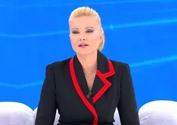 Müge Anlı atv son bölüm izle: 7 Nisan 2026 Müge Anlı ile Tatlı Sert yeni bölüm