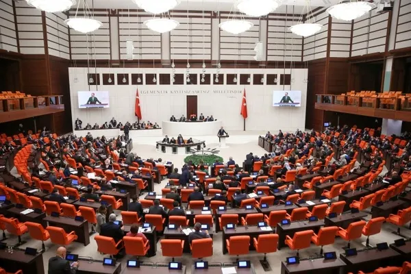1638952545948.jpeg Gençlik ve Spor Bakanı Dr. Mehmet Muharrem Kasapoğlu muhalefeti eleştirdi: Gelin bu offline zihniyetten vazgeçin - 5