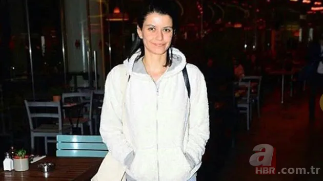 Efe Güray kimdir? Beren Saat'in eski sevgilisi Efe Güray neden öldü? Efe Güray kaç yaşında öldü? 9