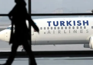 Bakan Arslan: Dövizdeki artış bilet fiyatlarına yansımayacak