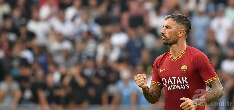 Fenerbahçe devre arasında şaha kalkacak! İşte transfer listesi 17