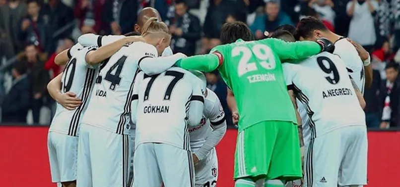 Tolga Zengin'den camiaya destek çağrısı
