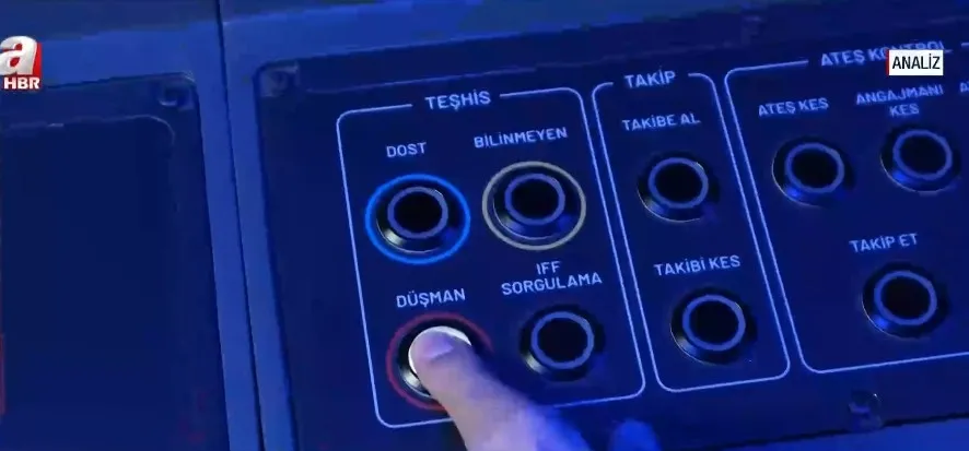 analiz-orta-dogu-ates-hattinda-rusya-ve-cin-irani-yalniz-mi-birakti-kuresel-guclerin-golge-savasi-1774144187247.jpg (Fotoğraf: ahaber.com.tr - ekran görüntüsü)