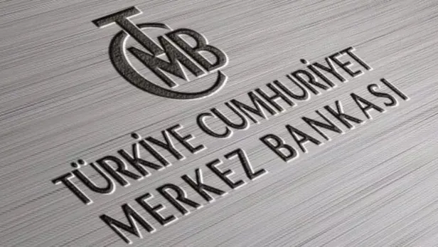 Merkez Bankası faiz kararı ne zaman açıklanacak? Merkez Bankası faiz kararı belli olacak 2022? - 1