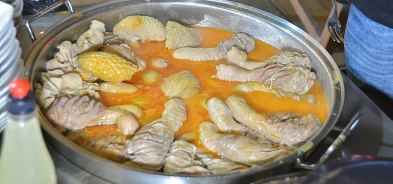 Adana'ya şırdan yetmedi! Fiyatı 12 liraya yükseldi