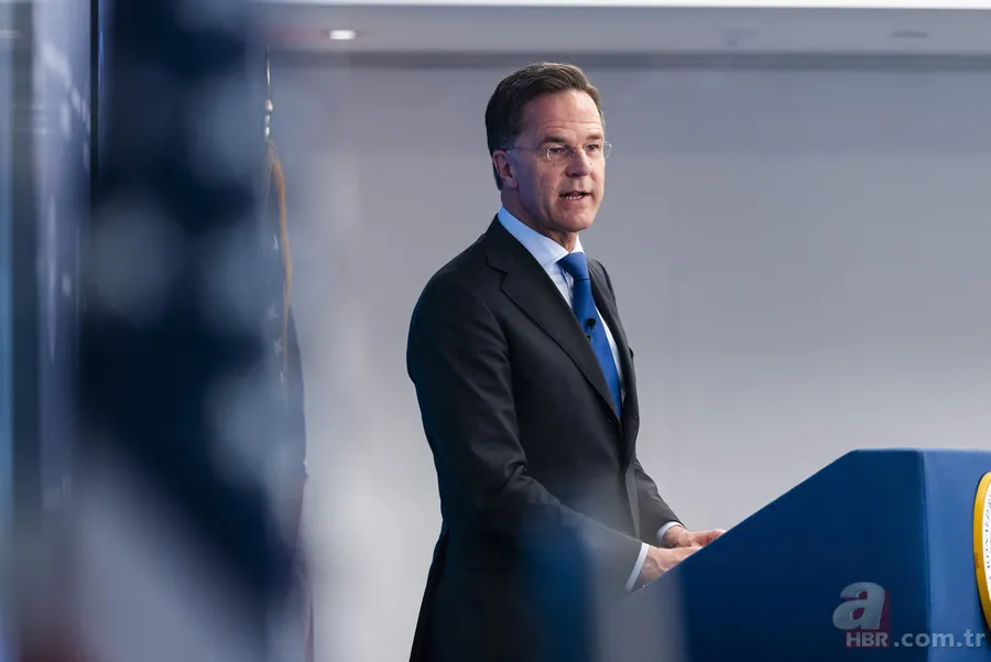 Trump NATO’dan çekilmekle tehdit etmişti: Avrupa boş durmamış! Kıtanın “B planı” hazır 10